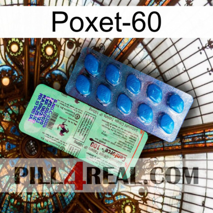 Poxet-60 new02